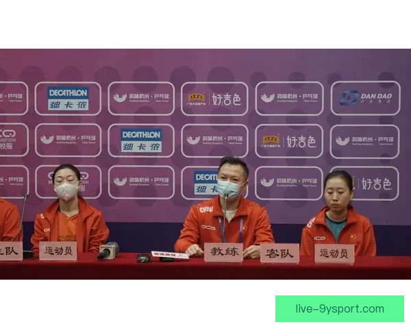 天天足球直播带你直击全球赛事精彩瞬间与深度解说专业分析实时互动