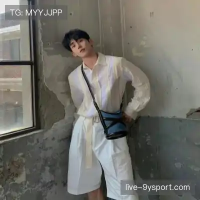 章桦铮